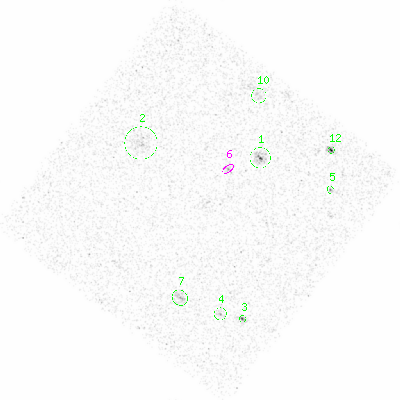 ccd3 smooth0cl image