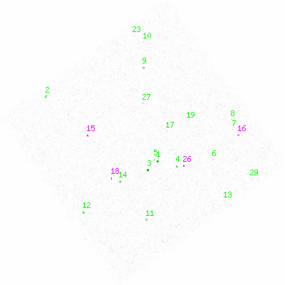 ccd3 smooth0cl image