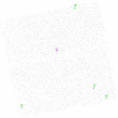 ccd2 smooth0cl image