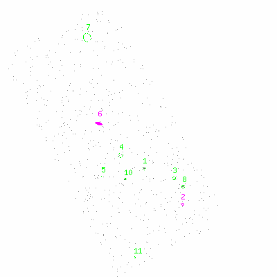 ccd6 fullimage image