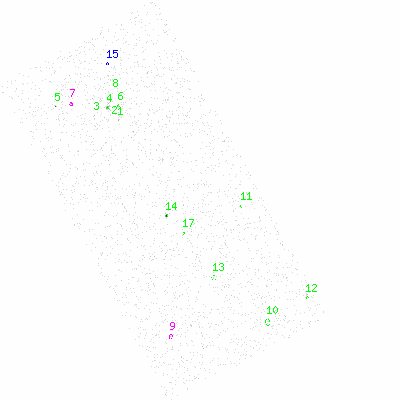 ccd7 fullimage image