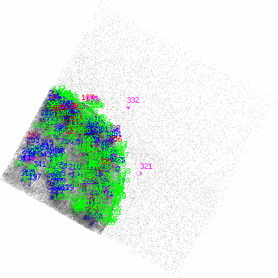 ccd3 fullimage image