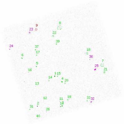 ccd1 smooth0cl image