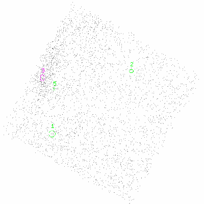 ccd3 fullimagecl image