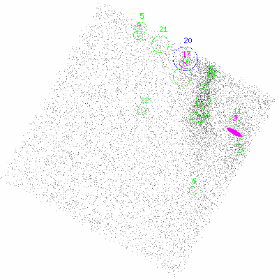 ccd5 fullimage image