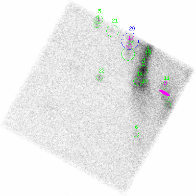 ccd5 smooth0cl image