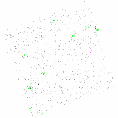 ccd6 fullimage image