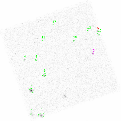 ccd6 smooth0 image