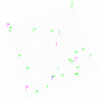 ccd7 fullimage image