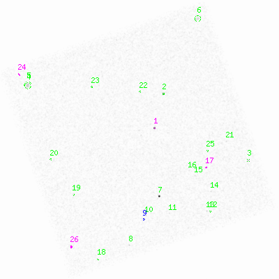 ccd7 smooth0 image