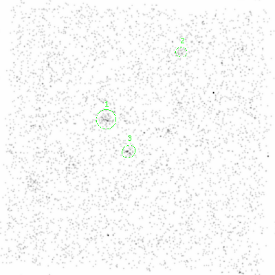 ccd2 smooth0cl image