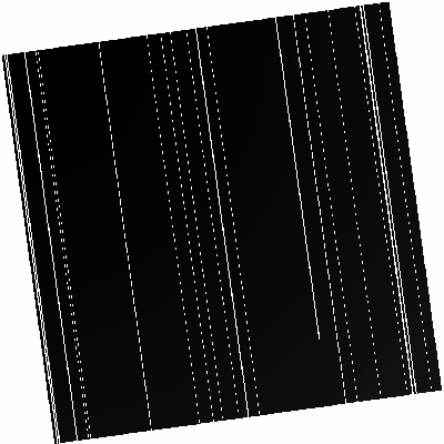 Exposure map