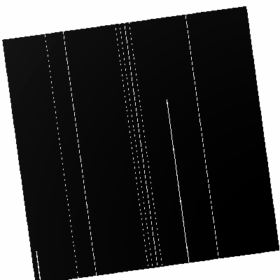 Exposure map