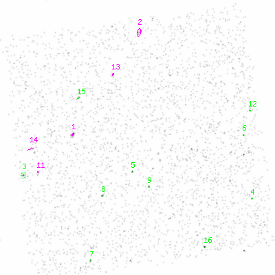 ccd3 smooth0cl image