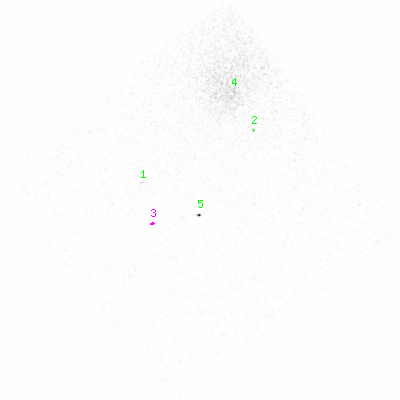 ccd3 smooth0cl image