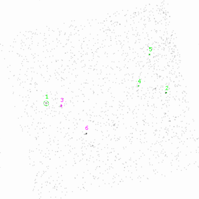 ccd1 smooth0cl image