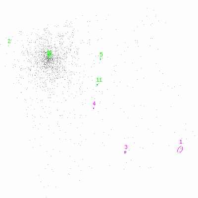 ccd3 fullimage image