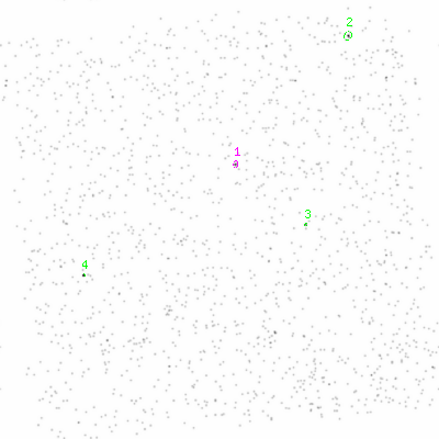 ccd1 smooth0cl image