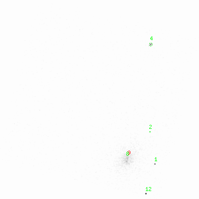 ccd3 smooth0cl image