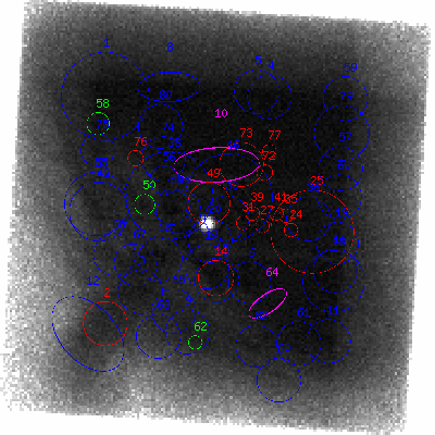 ccd7 fullimage image