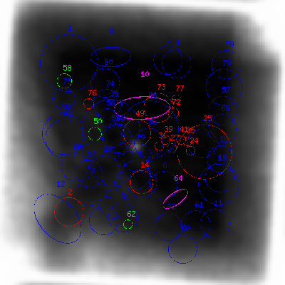 ccd7 smooth0cl image