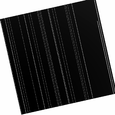 Exposure map