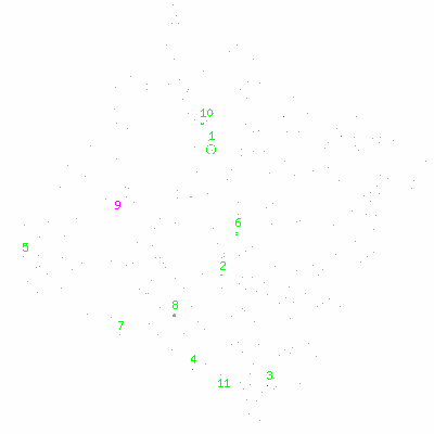 ccd2 fullimagecl image