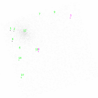 ccd3 smooth0cl image