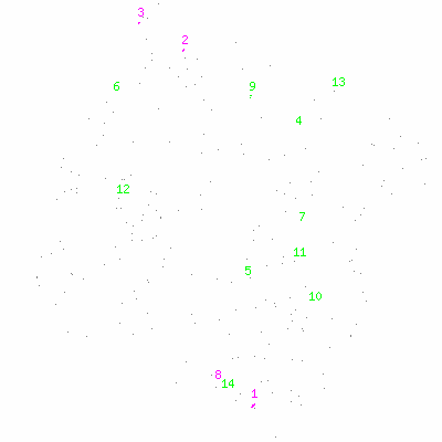 ccd2 fullimagecl image