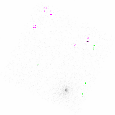 ccd3 smooth0cl image