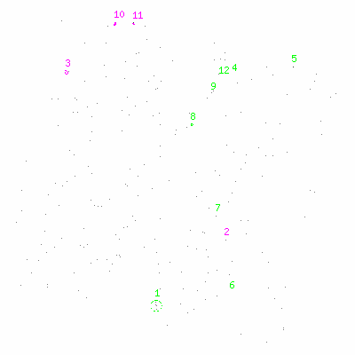 ccd2 fullimagecl image