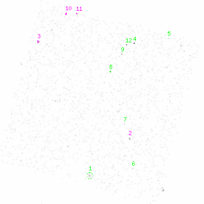 ccd2 smooth0cl image