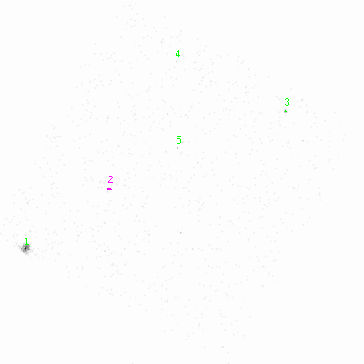 ccd3 smooth0cl image