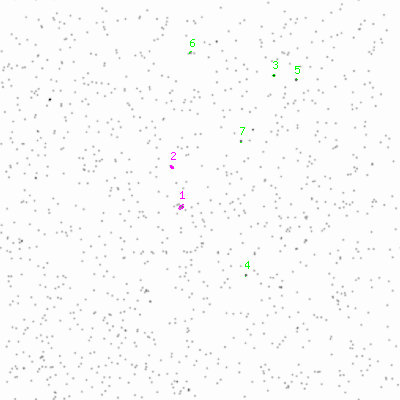 ccd2 smooth0cl image