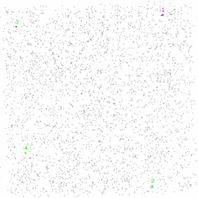 ccd7 smooth0cl image