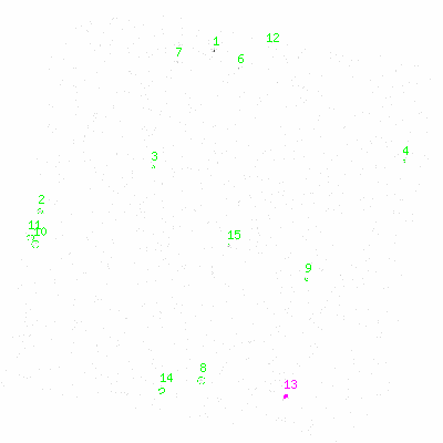 ccd7 fullimage image