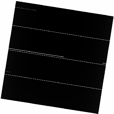 Exposure map