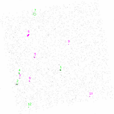 ccd6 smooth0cl image