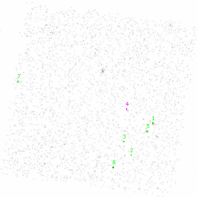 ccd6 smooth0cl image