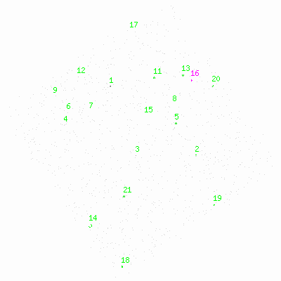 ccd7 fullimagecl image