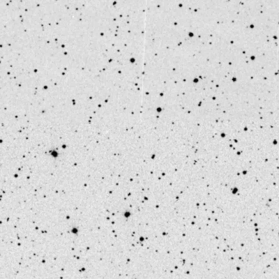 Skyview survey image