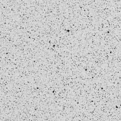 Skyview survey image