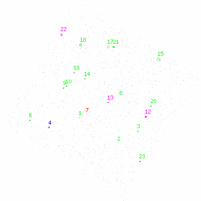 ccd7 fullimagecl image