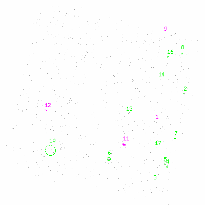 ccd6 fullimage image