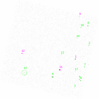 ccd6 smooth0cl image