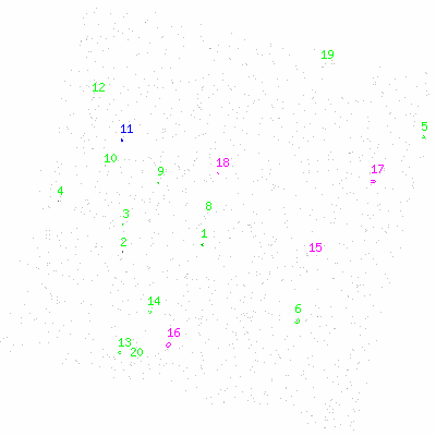 ccd7 fullimagecl image