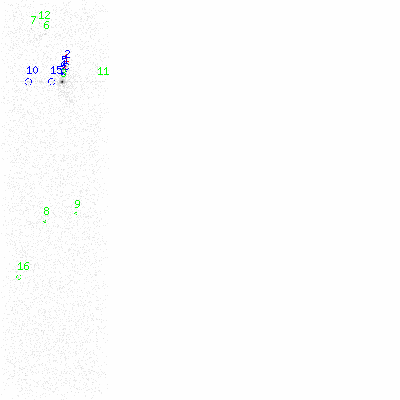 ccd7 fullimage image