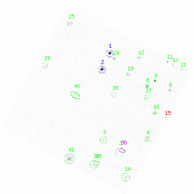 ccd0 smooth0cl image