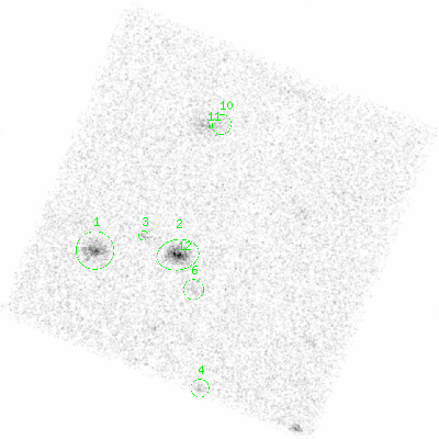 ccd6 smooth0cl image