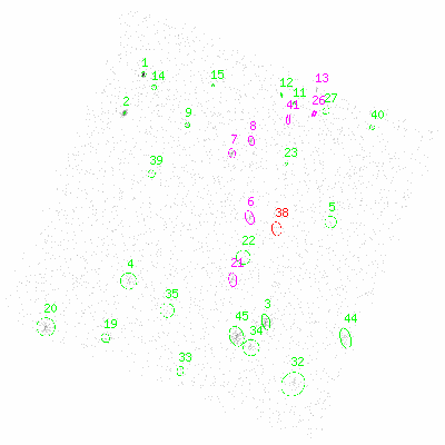 ccd1 fullimagecl image